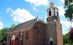 Open monumentendag