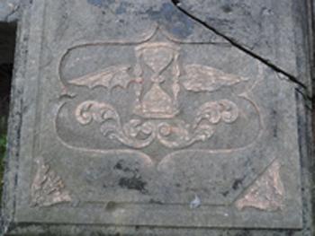 Detail afbeelding