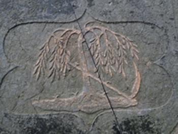 Detail afbeelding
