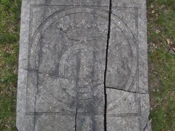 Middendeel