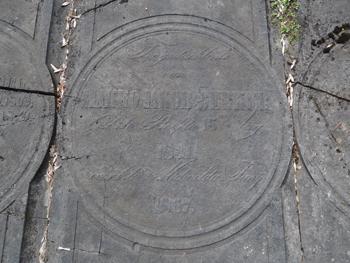 Middendeel