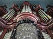 Orgel